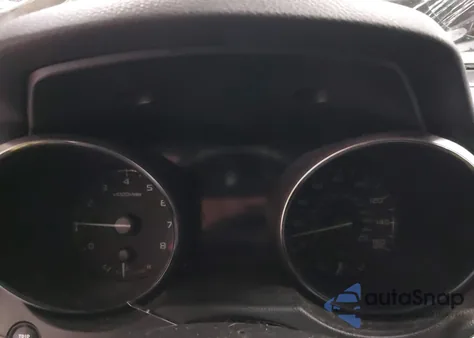 2015 Subaru Outback 3.6R Limited from USA, damaged, VIN 4S4BSENC6F3312202